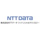 About NTTデータフィナンシャルテクノロジー 決済イノベーション事業部
