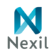 About 株式会社Nexil