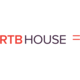 About RTB House Japan