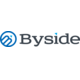 About Byside株式会社