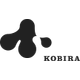 株式会社KOBIRAの会社情報