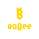 About 株式会社Rabee
