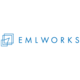株式会社EMLworksの会社情報