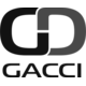 About 株式会社GACCI