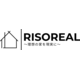 RISOREALの会社情報