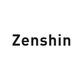 株式会社ゼンシングループの会社情報