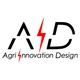 About 株式会社AgriInnovationDesign