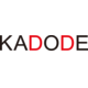 About 株式会社KADODE