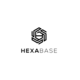 株式会社Hexabaseの会社情報