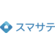 スマサテ株式会社の会社情報