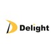 About 株式会社Delight