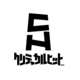 About クリティカルヒット