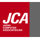 About 株式会社ＪＣＡ