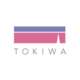 space-external-link-icon