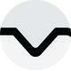 About クラスメソッド株式会社
