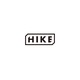 株式会社HIKEの会社情報