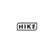 About 株式会社HIKE