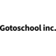 About 株式会社Gotoschool