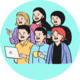 About 株式会社ACWEB