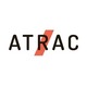 ATRACメンバー紹介