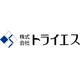 株式会社トライエスの会社情報