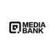 About 株式会社Media Bank