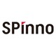 株式会社SPinnoの会社情報