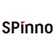 About 株式会社SPinno