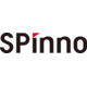 About 株式会社SPinno
