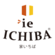 家いちば株式会社の会社情報