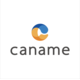 About caname株式会社