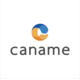 caname株式会社の会社情報