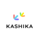 About 株式会社KASHIKA