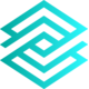 About 株式会社SEアシスト