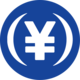 About JPYC株式会社