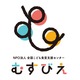 認定NPO法人 全国こども食堂支援センター・むすびえの会社情報