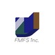 About 株式会社ＦＭＦＳ