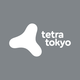 About Tetra Tokyo株式会社