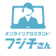 BPOテクノロジー株式会社の会社情報