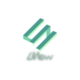 LiNewのヒト
