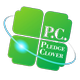 株式会社Pledge Cloverの会社情報