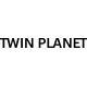 株式会社TWIN PLANETの会社情報
