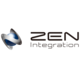 株式会社ZEN Integrationの会社情報