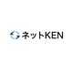 株式会社ネットKENの会社情報