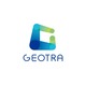 GEOTRAの会社情報