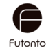 About Futonto株式会社