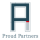 About 株式会社Proud Partners