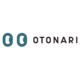 株式会社OTONARIの会社情報
