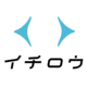 イチロウ メンバーインタビュー