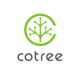 cotreeではたらく人たち